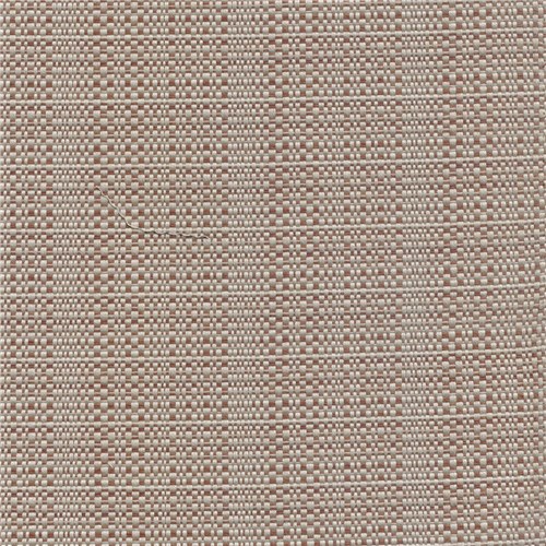 1099 Core - Linen Raspberry